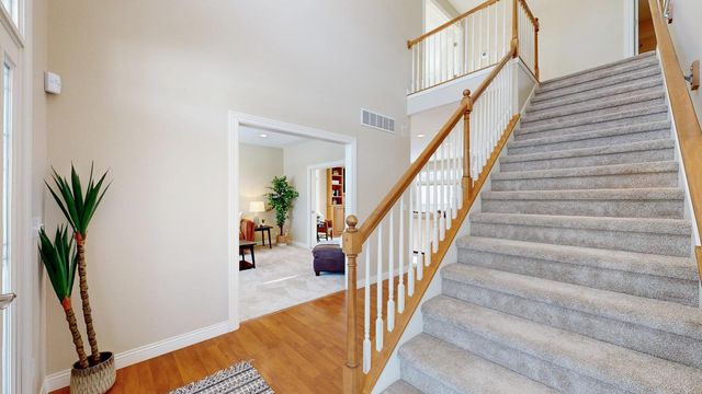 785 River Park Road SE, Oronoco, MN 55960