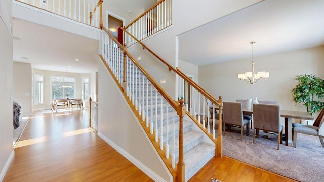 785 River Park Road SE, Oronoco, MN 55960