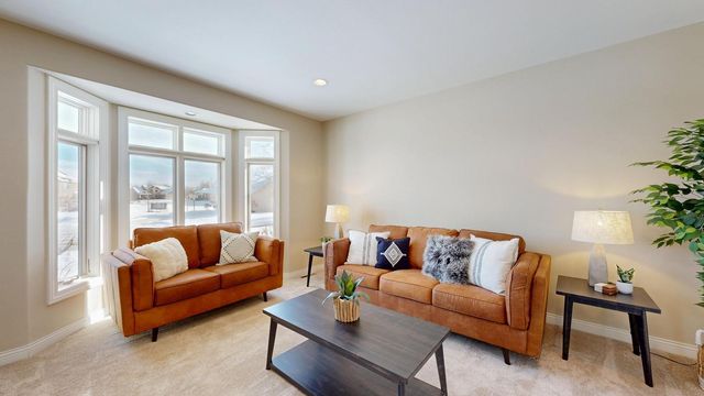 785 River Park Road SE, Oronoco, MN 55960