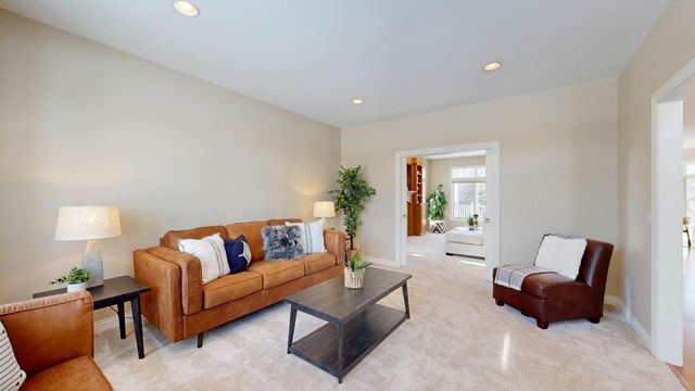 785 River Park Road SE, Oronoco, MN 55960