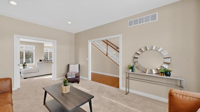 785 River Park Road SE, Oronoco, MN 55960