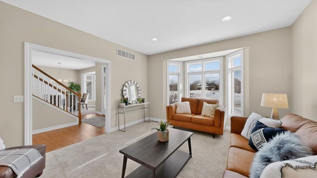 785 River Park Road SE, Oronoco, MN 55960