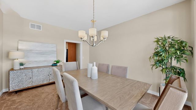 785 River Park Road SE, Oronoco, MN 55960