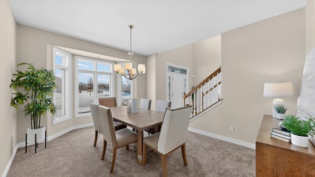 785 River Park Road SE, Oronoco, MN 55960