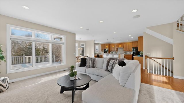 785 River Park Road SE, Oronoco, MN 55960