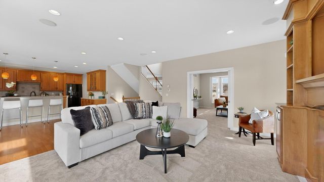 785 River Park Road SE, Oronoco, MN 55960