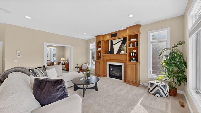 785 River Park Road SE, Oronoco, MN 55960