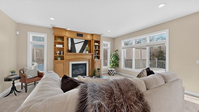 785 River Park Road SE, Oronoco, MN 55960