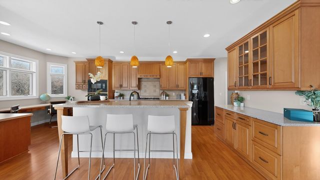 785 River Park Road SE, Oronoco, MN 55960