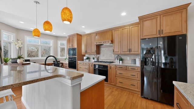 785 River Park Road SE, Oronoco, MN 55960