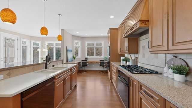 785 River Park Road SE, Oronoco, MN 55960