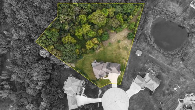 785 River Park Road SE, Oronoco, MN 55960