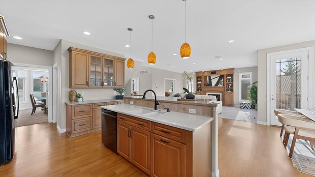 785 River Park Road SE, Oronoco, MN 55960