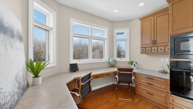 785 River Park Road SE, Oronoco, MN 55960