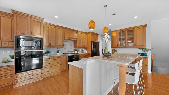 785 River Park Road SE, Oronoco, MN 55960