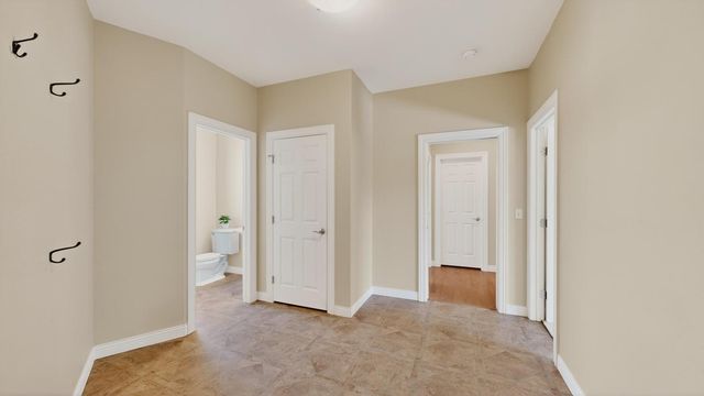 785 River Park Road SE, Oronoco, MN 55960