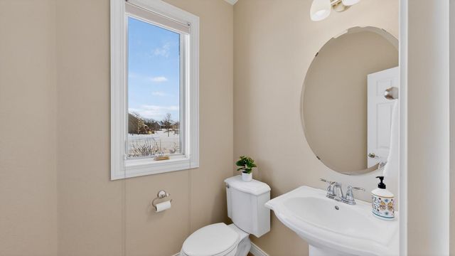 785 River Park Road SE, Oronoco, MN 55960