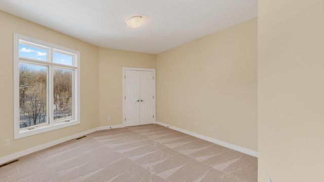 785 River Park Road SE, Oronoco, MN 55960