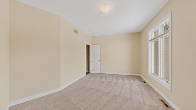 785 River Park Road SE, Oronoco, MN 55960