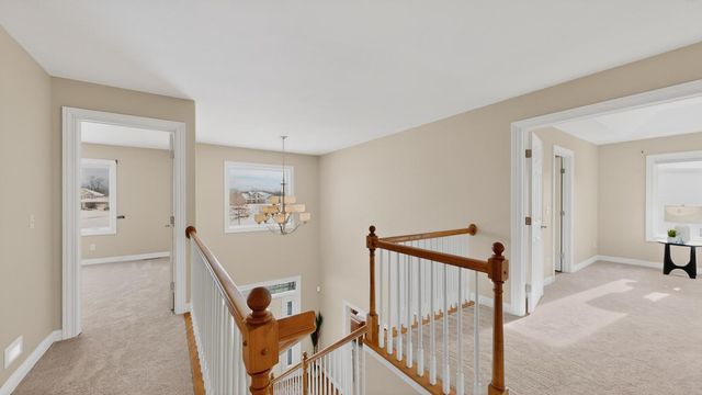 785 River Park Road SE, Oronoco, MN 55960