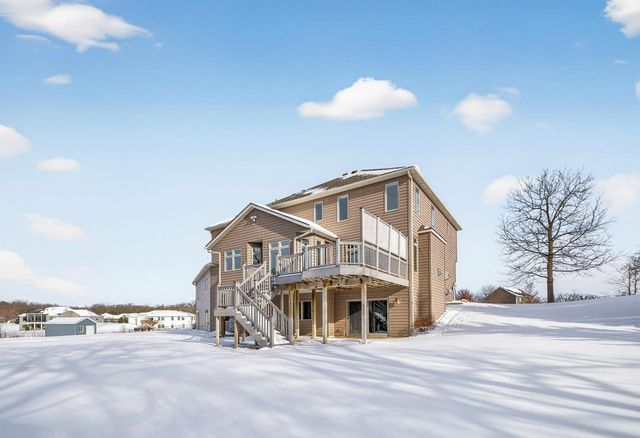 785 River Park Road SE, Oronoco, MN 55960