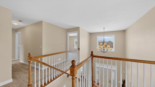 785 River Park Road SE, Oronoco, MN 55960