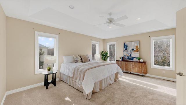 785 River Park Road SE, Oronoco, MN 55960