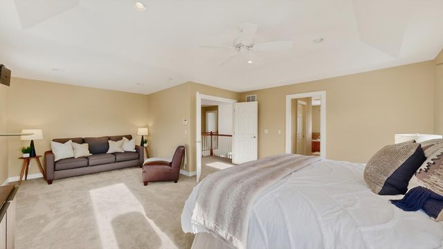 785 River Park Road SE, Oronoco, MN 55960