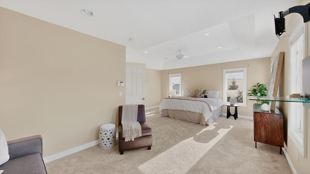 785 River Park Road SE, Oronoco, MN 55960