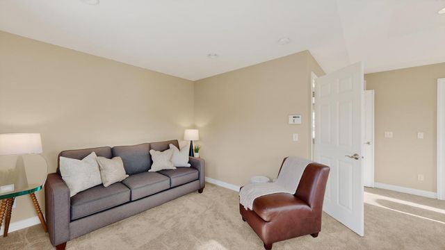 785 River Park Road SE, Oronoco, MN 55960