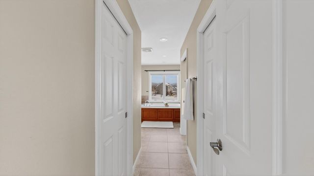 785 River Park Road SE, Oronoco, MN 55960