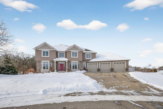 785 River Park Road SE, Oronoco, MN 55960