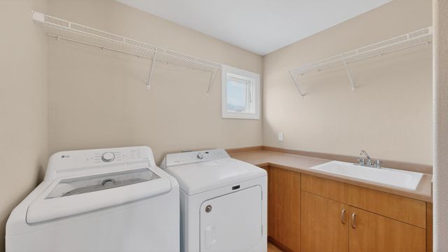 785 River Park Road SE, Oronoco, MN 55960