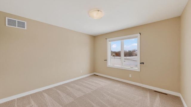 785 River Park Road SE, Oronoco, MN 55960