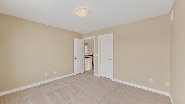 785 River Park Road SE, Oronoco, MN 55960