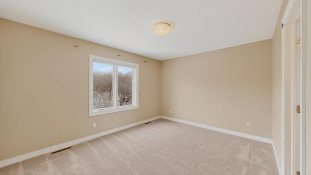 785 River Park Road SE, Oronoco, MN 55960