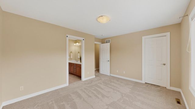 785 River Park Road SE, Oronoco, MN 55960