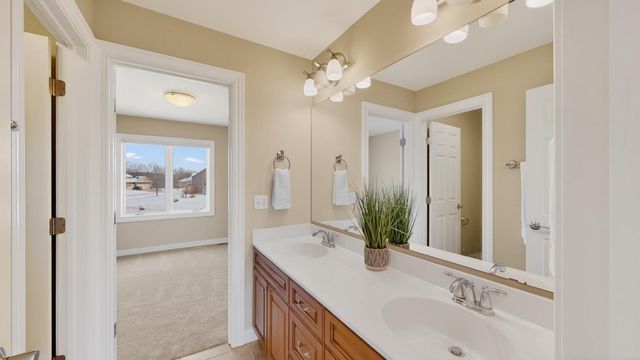 785 River Park Road SE, Oronoco, MN 55960