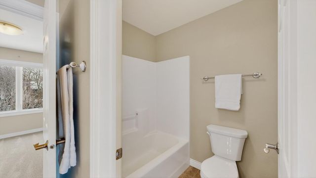 785 River Park Road SE, Oronoco, MN 55960