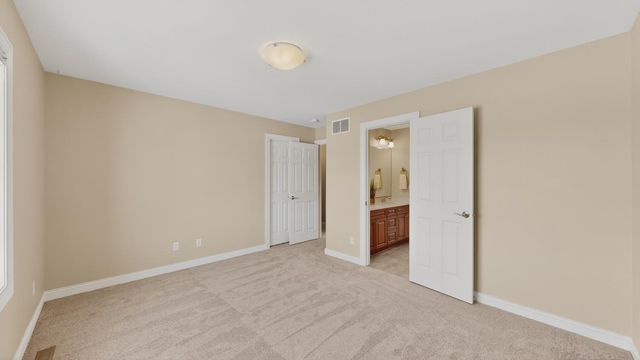 785 River Park Road SE, Oronoco, MN 55960