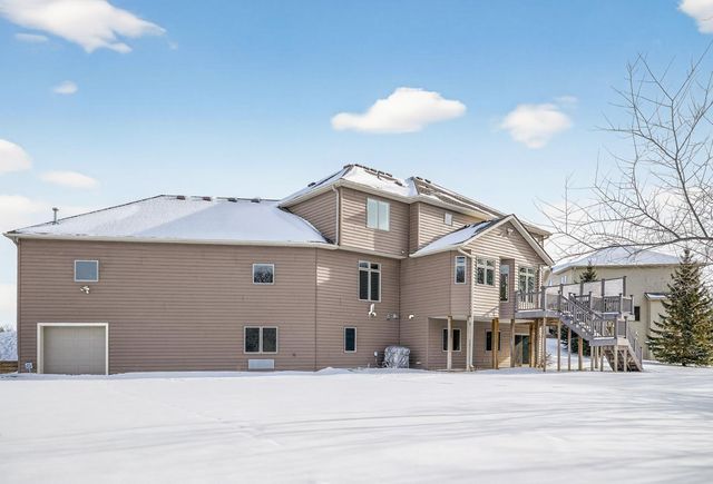 785 River Park Road SE, Oronoco, MN 55960