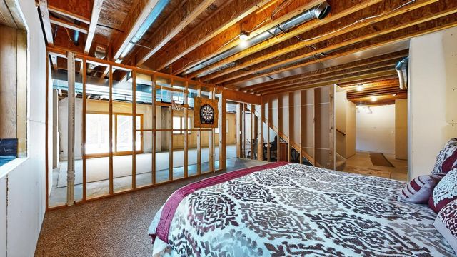 785 River Park Road SE, Oronoco, MN 55960