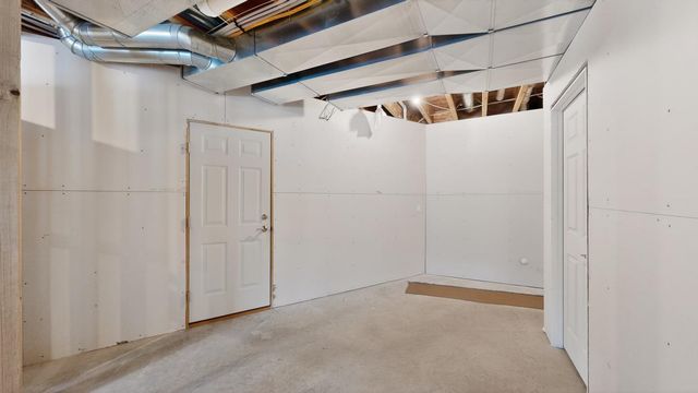 785 River Park Road SE, Oronoco, MN 55960