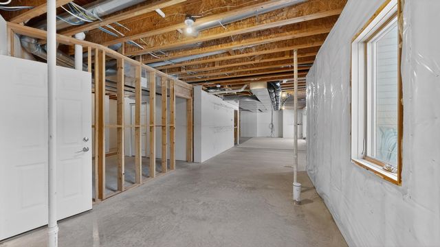 785 River Park Road SE, Oronoco, MN 55960