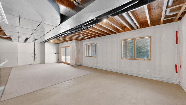 785 River Park Road SE, Oronoco, MN 55960