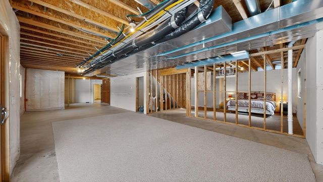 785 River Park Road SE, Oronoco, MN 55960