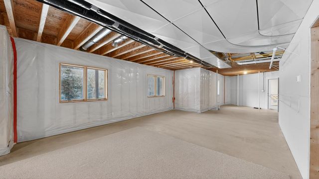 785 River Park Road SE, Oronoco, MN 55960