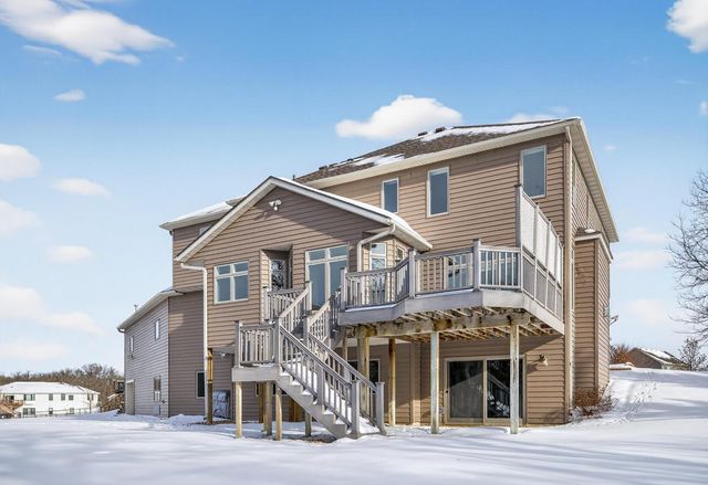 785 River Park Road SE, Oronoco, MN 55960