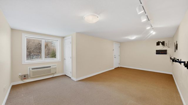 785 River Park Road SE, Oronoco, MN 55960