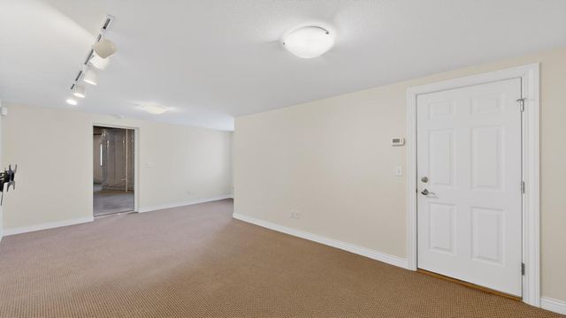 785 River Park Road SE, Oronoco, MN 55960